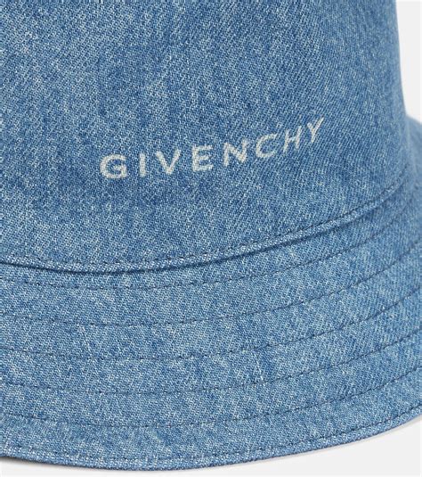 unisex givenchy beanie|givenchy denim hat.